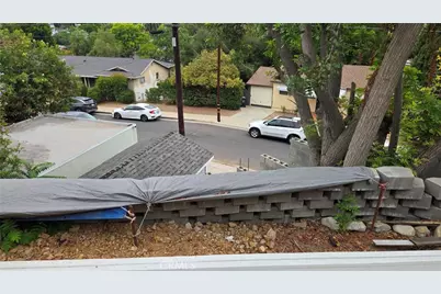 787 Terrace 49, Los Angeles, CA 90042 - Photo 8