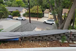 787 Terrace 49, Los Angeles, CA 90042 - Photo 8