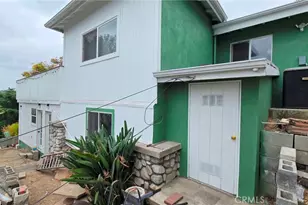 787 Terrace 49, Los Angeles, CA 90042 - Photo 20