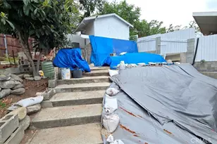 787 Terrace 49, Los Angeles, CA 90042 - Photo 12