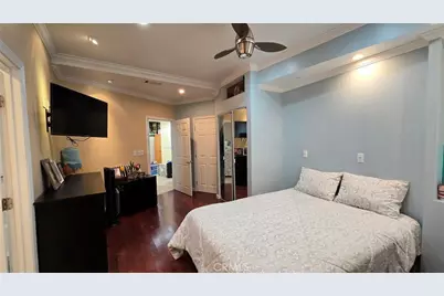 787 Terrace 49, Los Angeles, CA 90042 - Photo 44