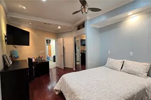 787 Terrace 49, Los Angeles, CA 90042 - Photo 44