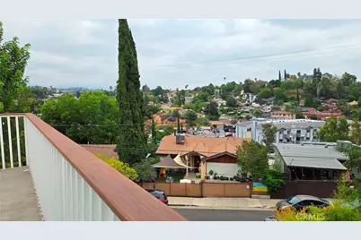 787 Terrace 49, Los Angeles, CA 90042 - Photo 54