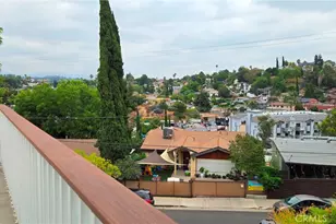 787 Terrace 49, Los Angeles, CA 90042 - Photo 54