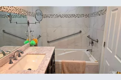 787 Terrace 49, Los Angeles, CA 90042 - Photo 42