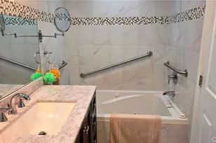 787 Terrace 49, Los Angeles, CA 90042 - Photo 42