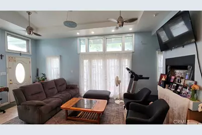 787 Terrace 49, Los Angeles, CA 90042 - Photo 36