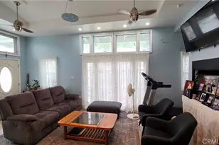 787 Terrace 49, Los Angeles, CA 90042 - Photo 36