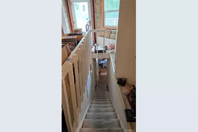 787 Terrace 49, Los Angeles, CA 90042 - Photo 26