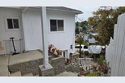 787 Terrace 49, Los Angeles, CA 90042 - Photo 10