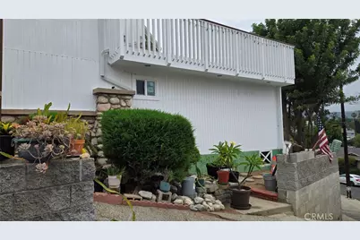 787 Terrace 49, Los Angeles, CA 90042 - Photo 6