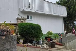 787 Terrace 49, Los Angeles, CA 90042 - Photo 6