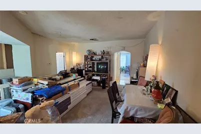 787 Terrace 49, Los Angeles, CA 90042 - Photo 30