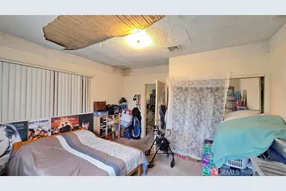 787 Terrace 49, Los Angeles, CA 90042 - Photo 32