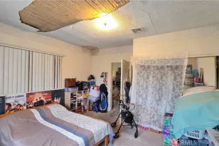 787 Terrace 49, Los Angeles, CA 90042 - Photo 32