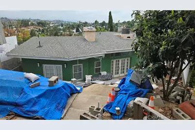 787 Terrace 49, Los Angeles, CA 90042 - Photo 14