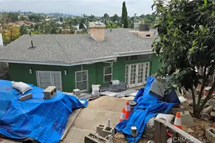 787 Terrace 49, Los Angeles, CA 90042 - Photo 14