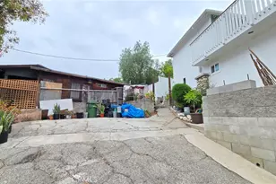 787 Terrace 49, Los Angeles, CA 90042 - Photo 60