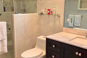 787 Terrace 49, Los Angeles, CA 90042 - Photo 46