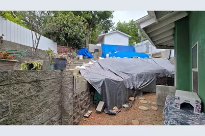 787 Terrace 49, Los Angeles, CA 90042 - Photo 16