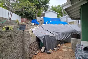 787 Terrace 49, Los Angeles, CA 90042 - Photo 16