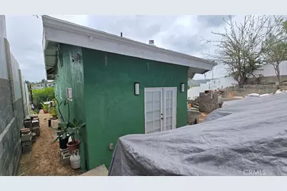 787 Terrace 49, Los Angeles, CA 90042 - Photo 18