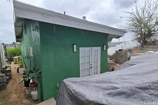 787 Terrace 49, Los Angeles, CA 90042 - Photo 18