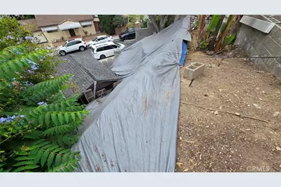 787 Terrace 49, Los Angeles, CA 90042 - Photo 22