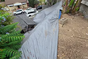 787 Terrace 49, Los Angeles, CA 90042 - Photo 22