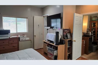 787 Terrace 49, Los Angeles, CA 90042 - Photo 28