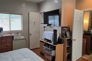 787 Terrace 49, Los Angeles, CA 90042 - Photo 28