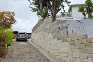 787 Terrace 49, Los Angeles, CA 90042 - Photo 4