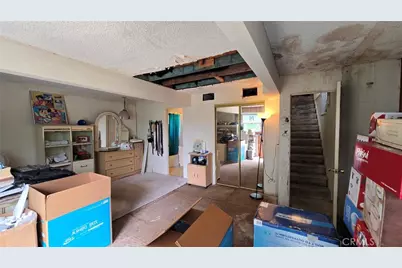 787 Terrace 49, Los Angeles, CA 90042 - Photo 24