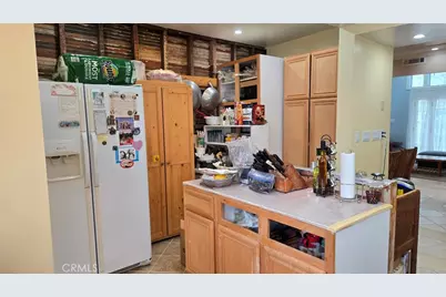 787 Terrace 49, Los Angeles, CA 90042 - Photo 38