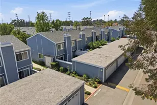 15735 Nordhoff St, North Hills, CA 91343 - Photo 30