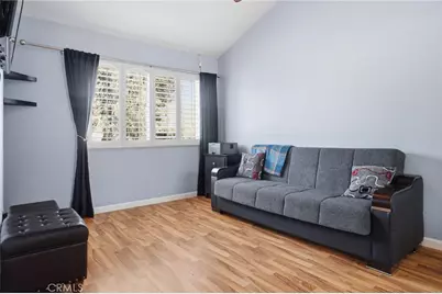 15735 Nordhoff Street #11, North Hills, CA 91343 - Photo 12