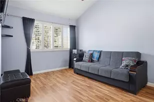 15735 Nordhoff St, North Hills, CA 91343 - Photo 12