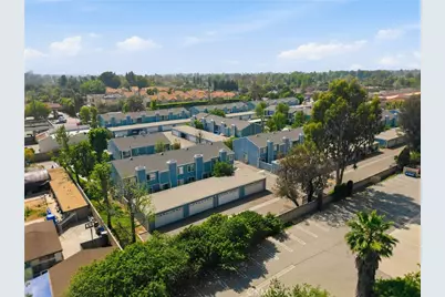 15735 Nordhoff Street #11, North Hills, CA 91343 - Photo 28