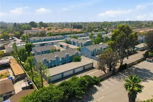 15735 Nordhoff St, North Hills, CA 91343 - Photo 28