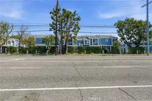 15735 Nordhoff St, North Hills, CA 91343 - Photo 32