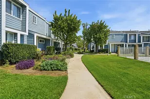 15735 Nordhoff St, North Hills, CA 91343 - Photo 2