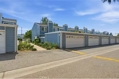 15735 Nordhoff Street #11, North Hills, CA 91343 - Photo 34