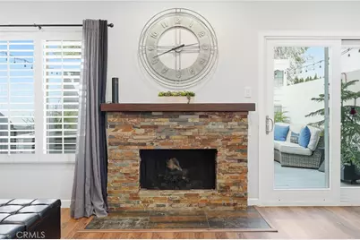 15735 Nordhoff Street #11, North Hills, CA 91343 - Photo 4