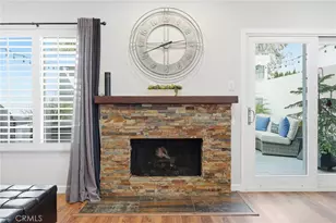 15735 Nordhoff St, North Hills, CA 91343 - Photo 4