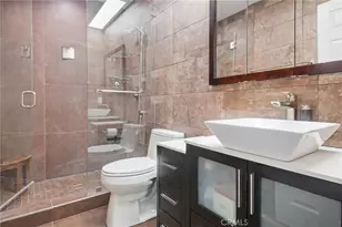 15735 Nordhoff St, North Hills, CA 91343 - Photo 24