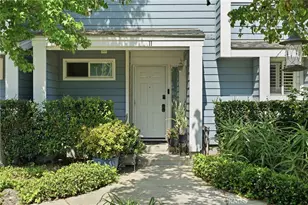 15735 Nordhoff St, North Hills, CA 91343 - Photo 1