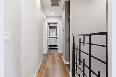 15735 Nordhoff Street #11, North Hills, CA 91343 - Photo 16