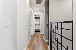 15735 Nordhoff St, North Hills, CA 91343 - Photo 16