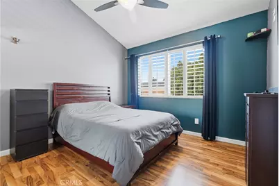 15735 Nordhoff Street #11, North Hills, CA 91343 - Photo 14