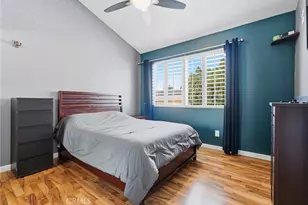 15735 Nordhoff St, North Hills, CA 91343 - Photo 14